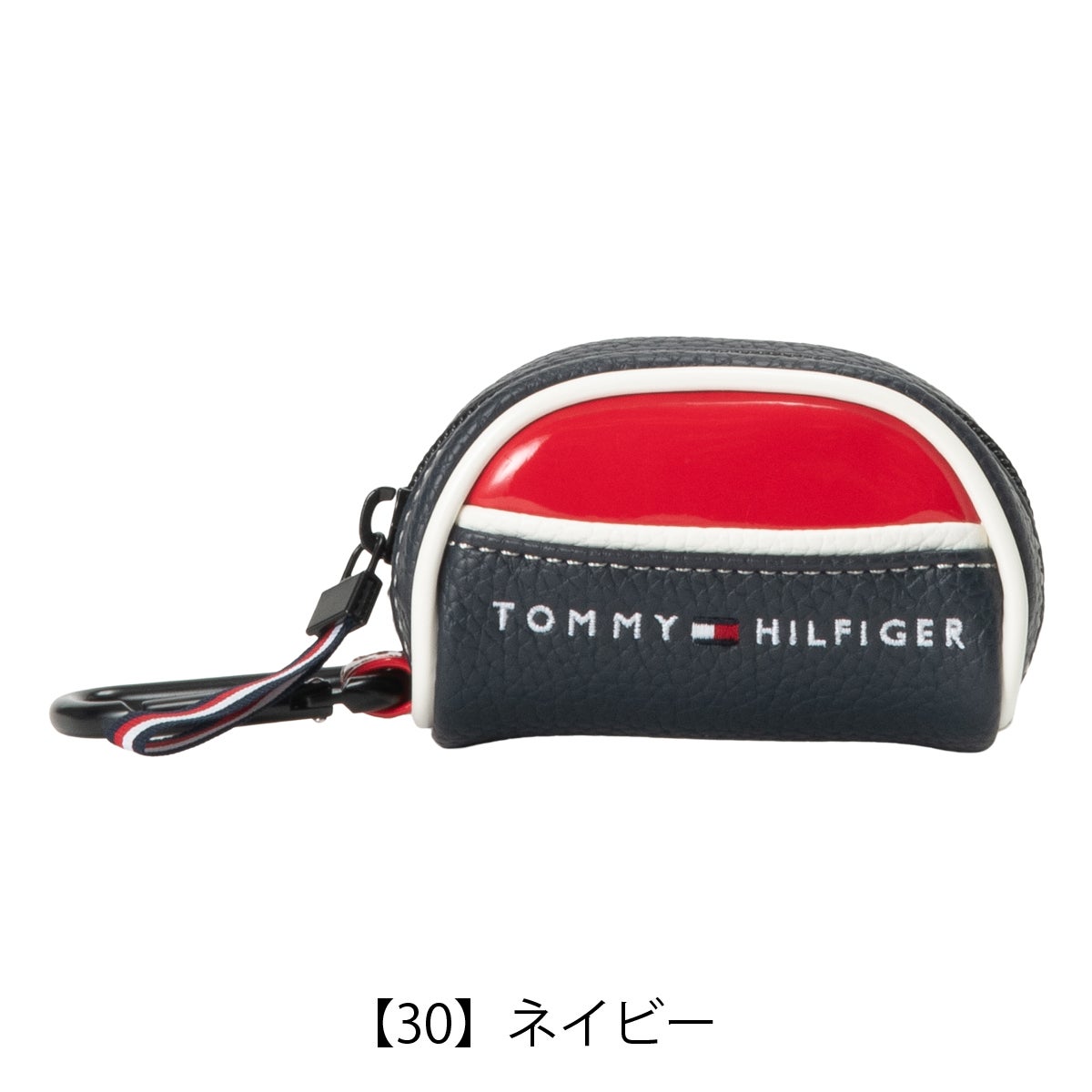 【30】ネイビー