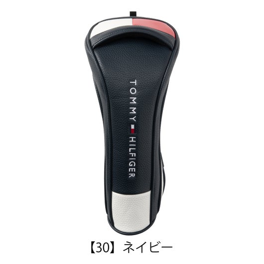 【30】ネイビー