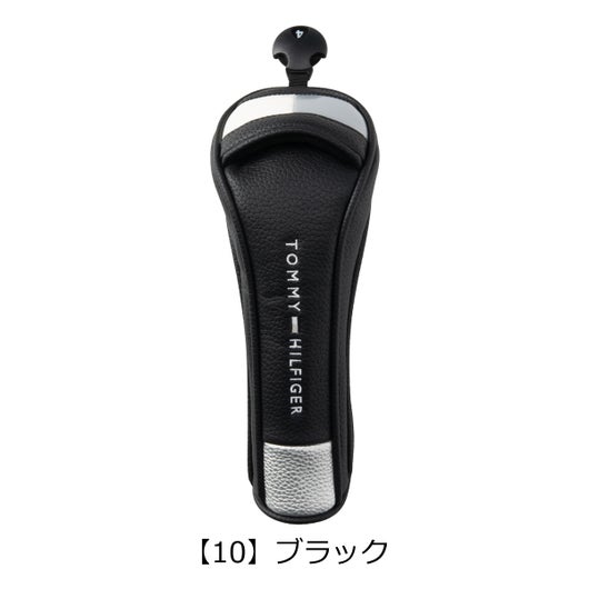 【10】ブラック