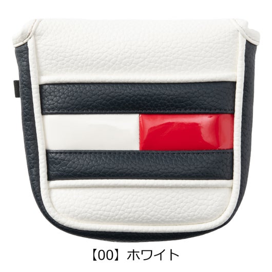 【00】ホワイト