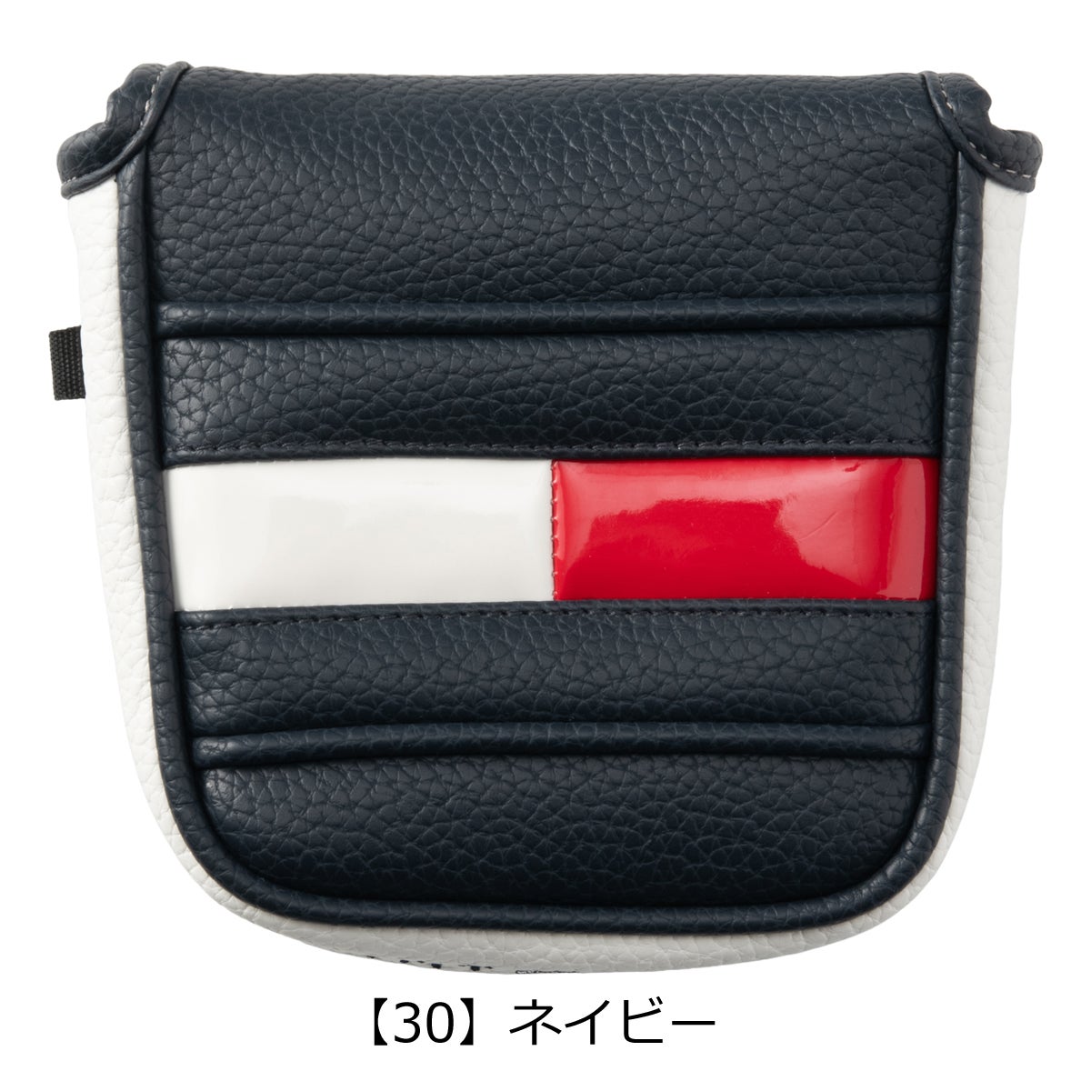 【30】ネイビー