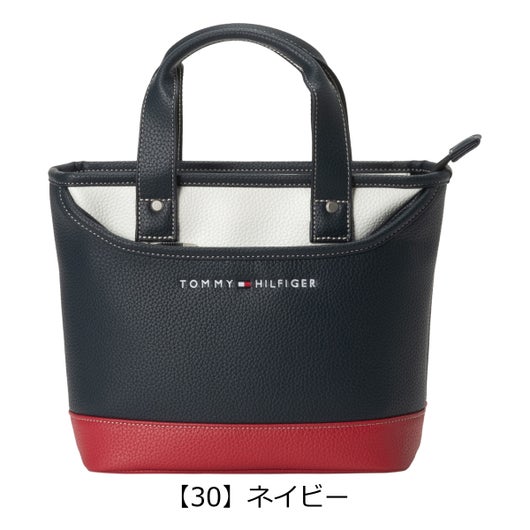 【30】ネイビー