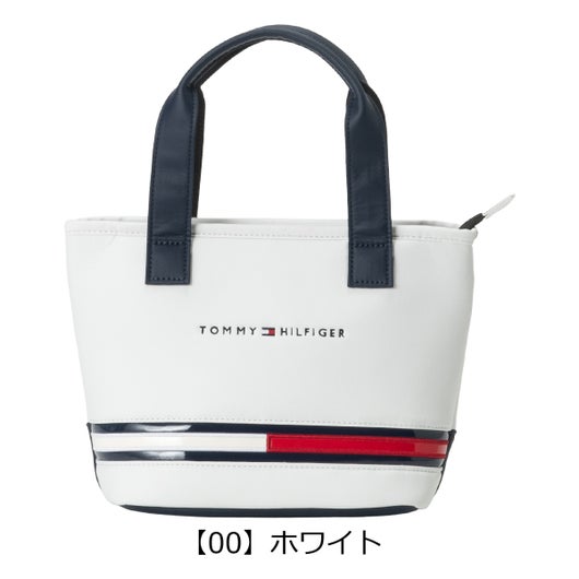 【00】ホワイト
