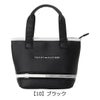 【10】ブラック