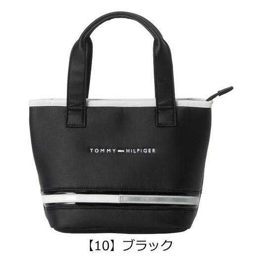 【10】ブラック