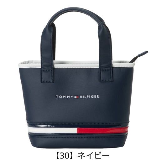 【30】ネイビー