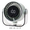 スモーキーリーフ