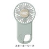 スモーキーリーフ