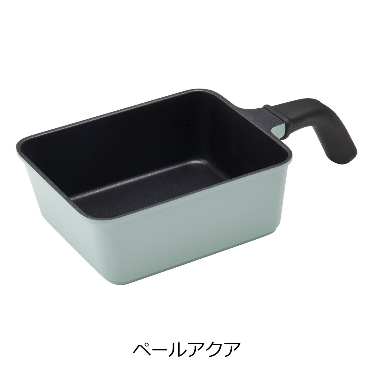 ペールアクア