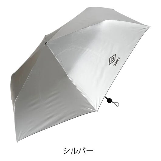 シルバー
