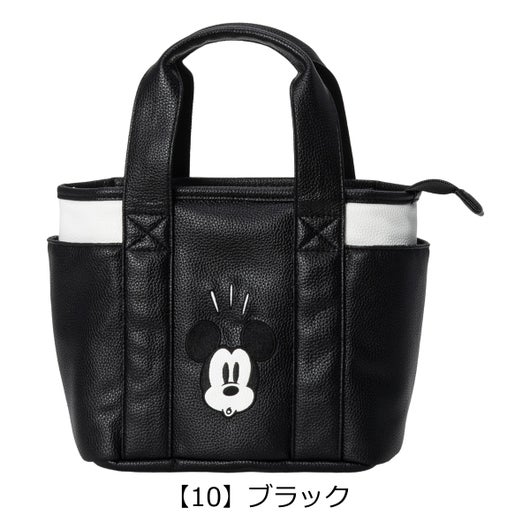 【10】ブラック