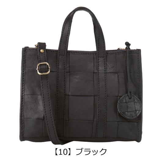 【10】ブラック