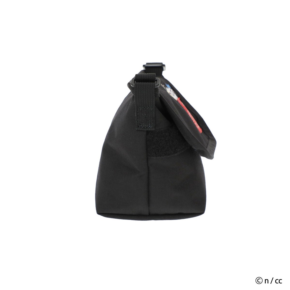 マンハッタンポーテージ ちいかわ ショルダーバッグ MP1602CKW26
