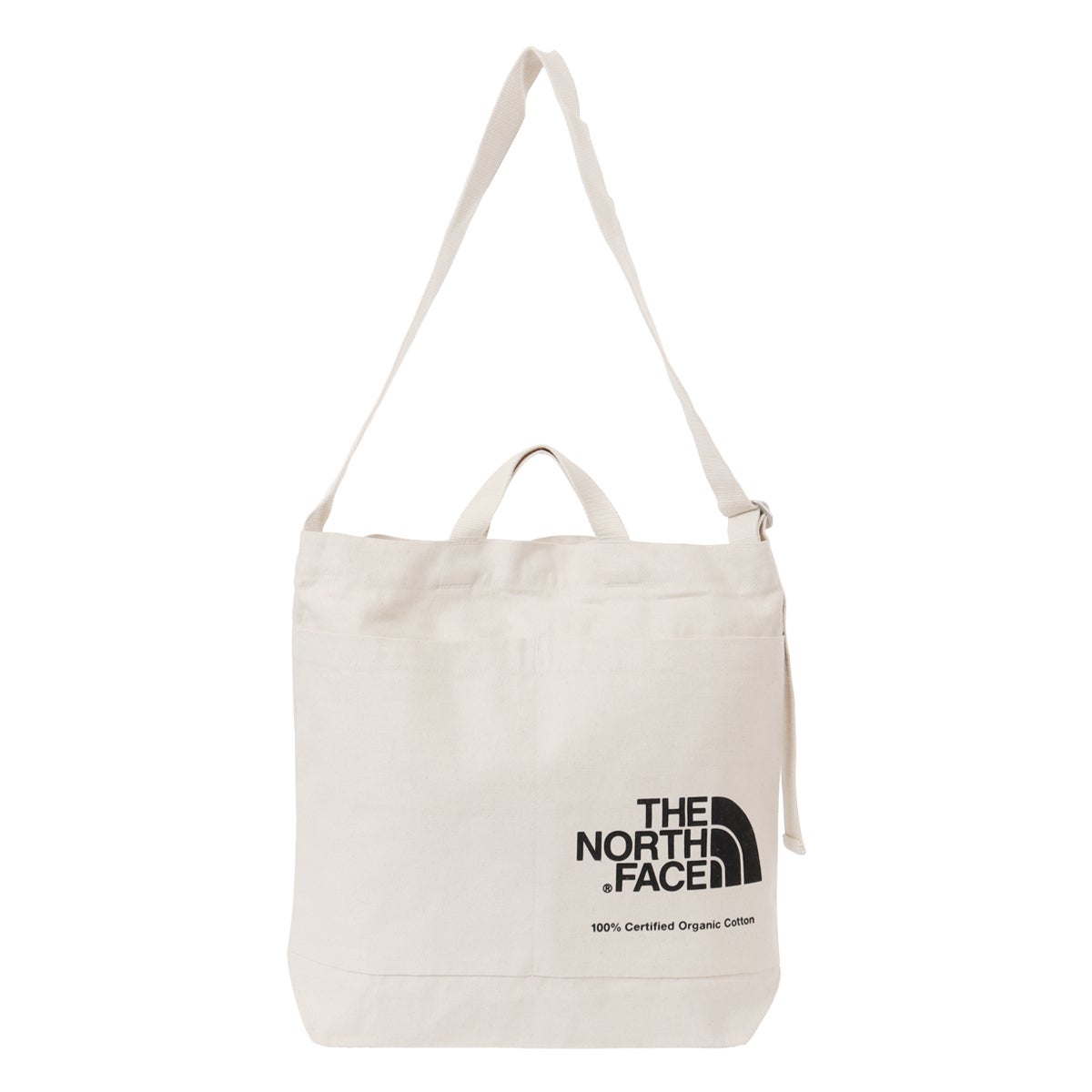 ゆ*う様 THE NORTH FACE コーデュロイ トートバッグ大人気ホワイト ノースフェイス トートバッグ ショルダーバッグ A4 2WAY メンズ