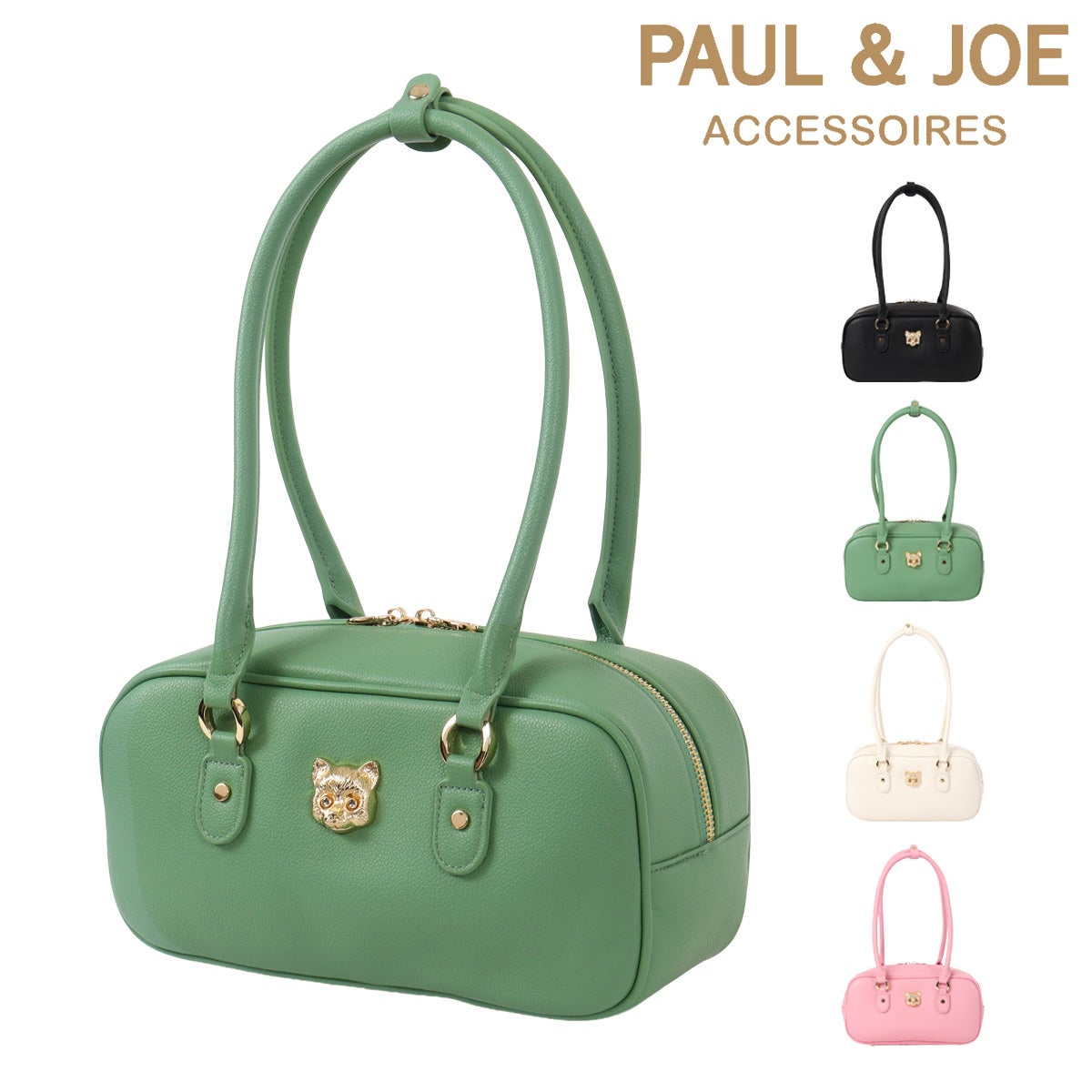 ボストンバッグ・ダッフルバッグ｜レディース | サックスバー SAC'S