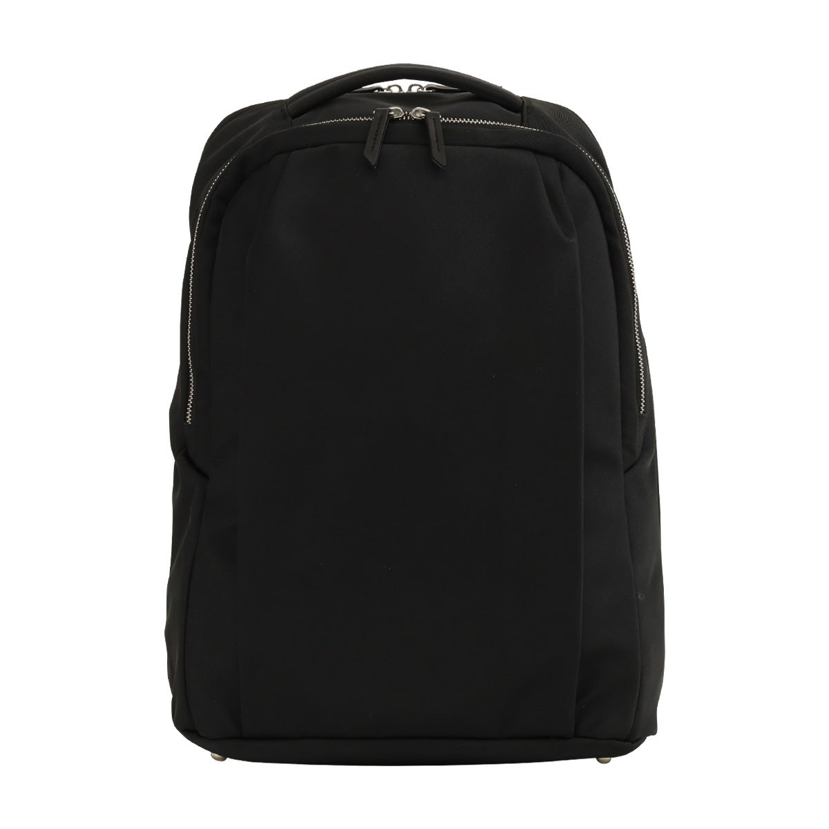 バックパック チェストベルト関連商品 | サックスバー SAC'S BAR公式サイト