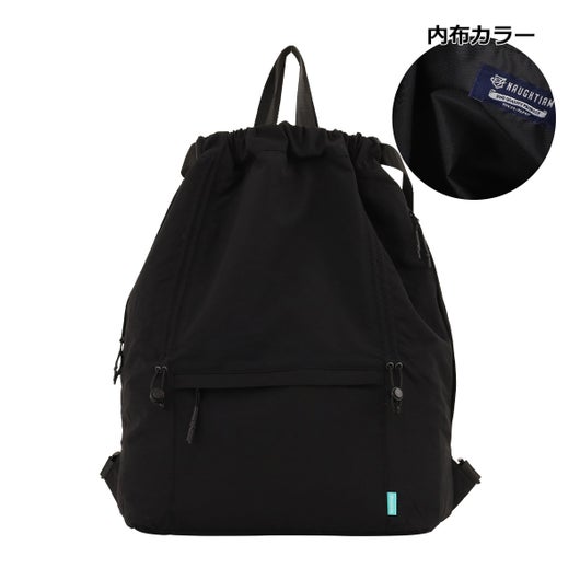 ブラック
