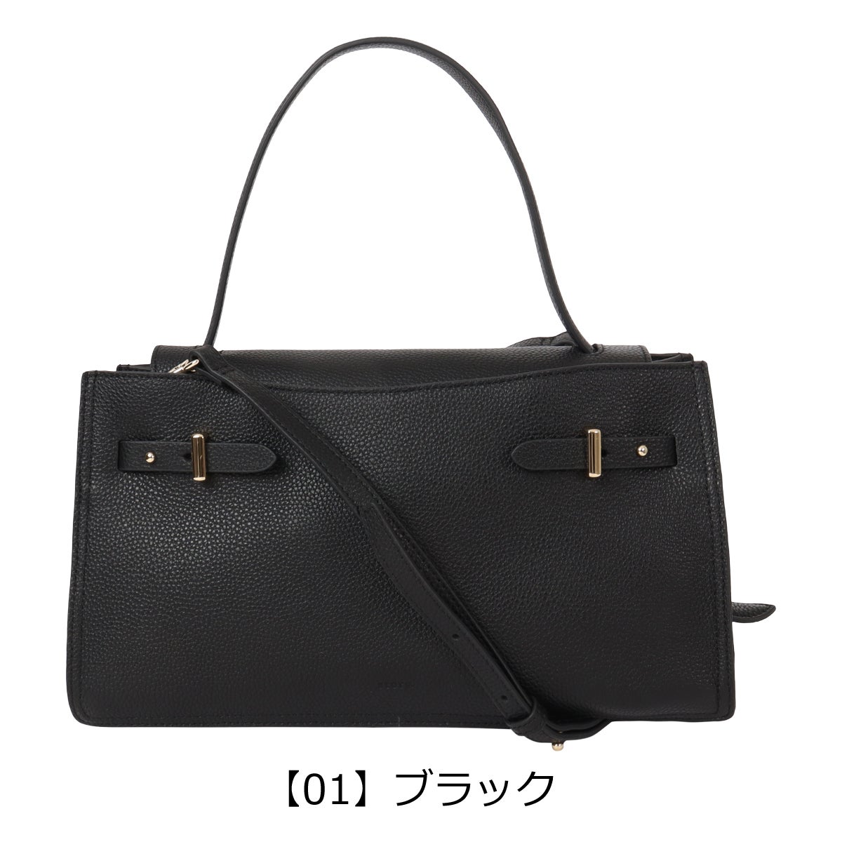 ストーリー トートバッグ ハンドバッグ 本革 2WAY レディース 3A-1817