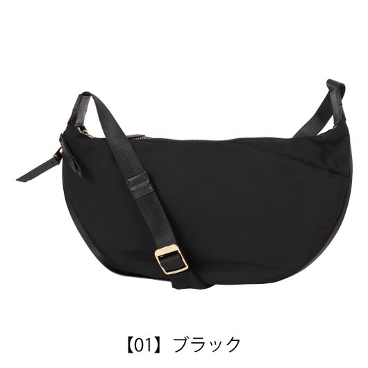 【01】ブラック
