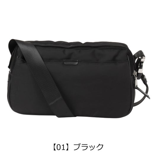 【01】ブラック