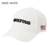 【000】WHITE
