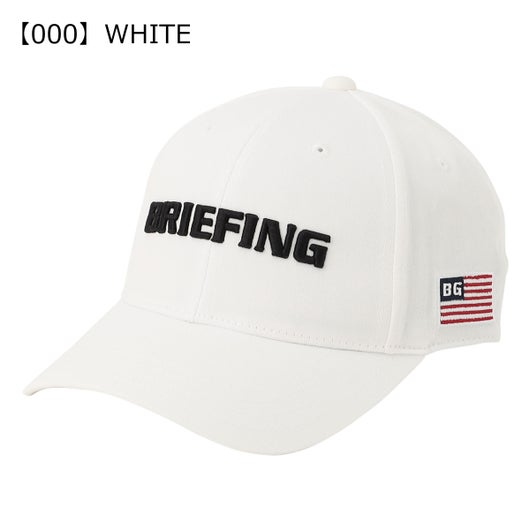【000】WHITE
