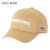 【021】BEIGE