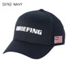 【076】NAVY