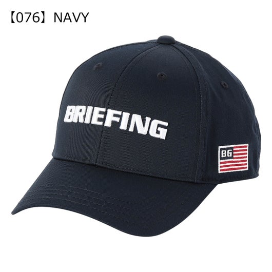 【076】NAVY