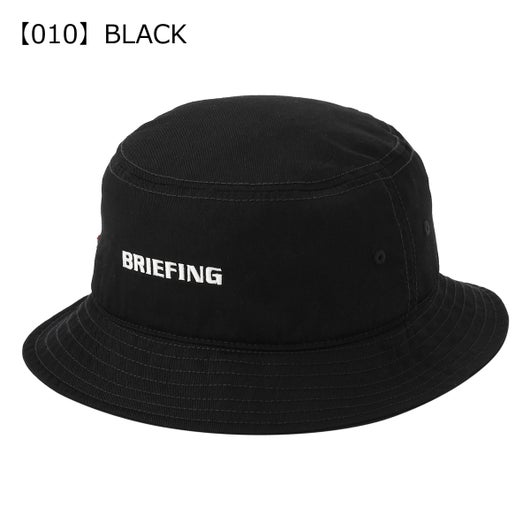 【010】BLACK
