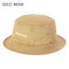 【021】BEIGE