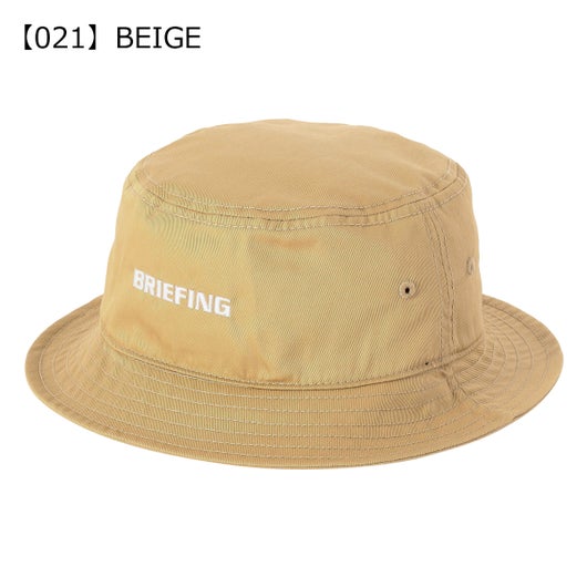 【021】BEIGE