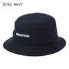 【076】NAVY
