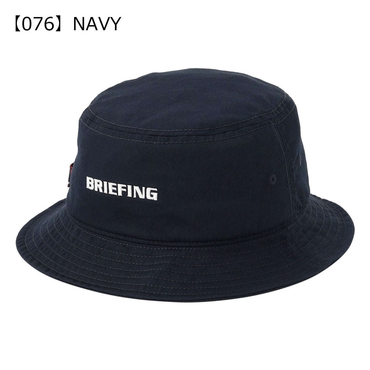 【076】NAVY