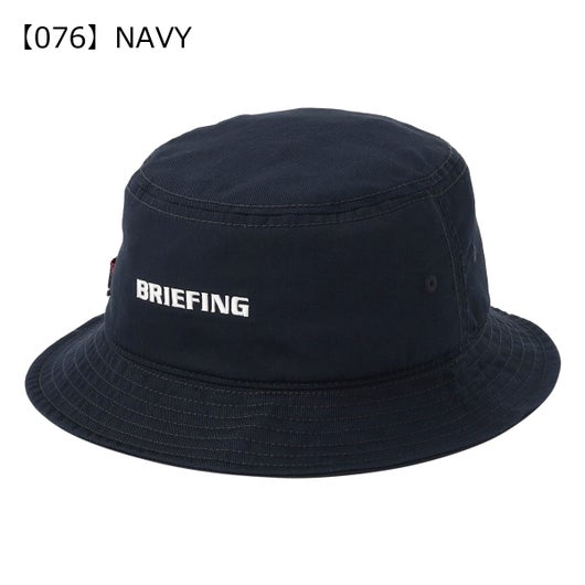 【076】NAVY