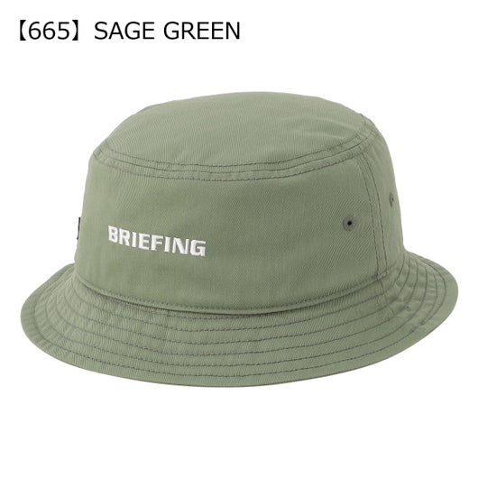 【665】SAGE GREEN