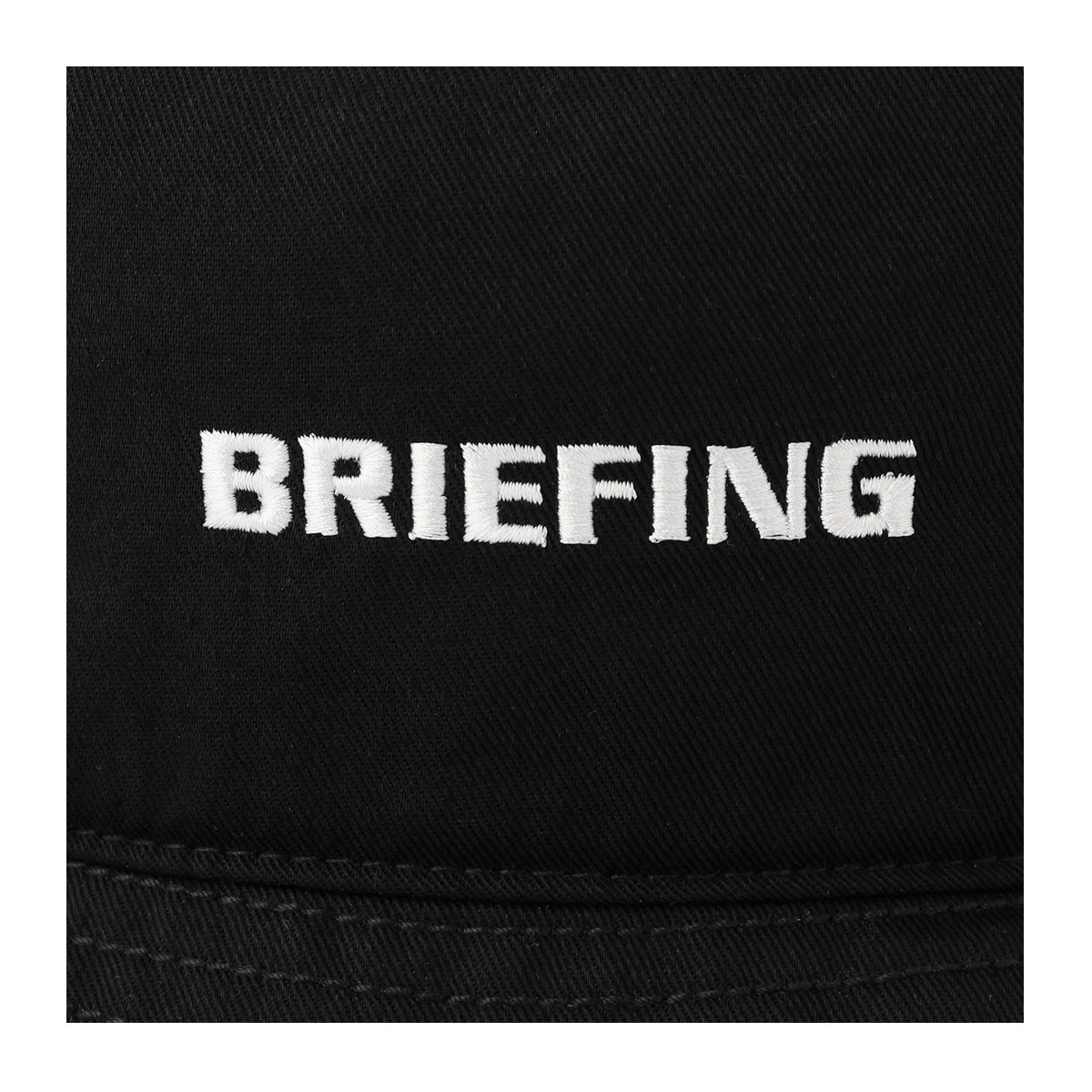 ブリーフィング ゴルフ ゴルフハット ハット BRIEFING GOLF 帽子
