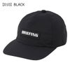 【010】BLACK