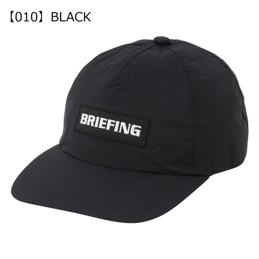 【010】BLACK