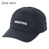 【076】NAVY