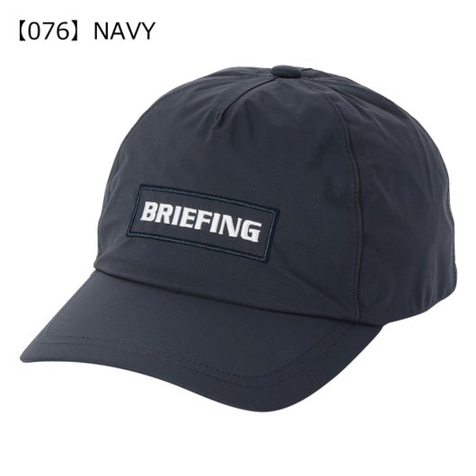 【076】NAVY