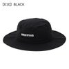 【010】BLACK