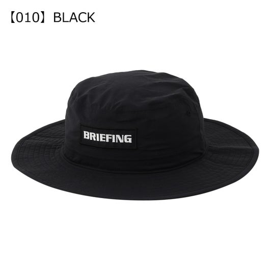 【010】BLACK