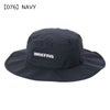 【076】NAVY