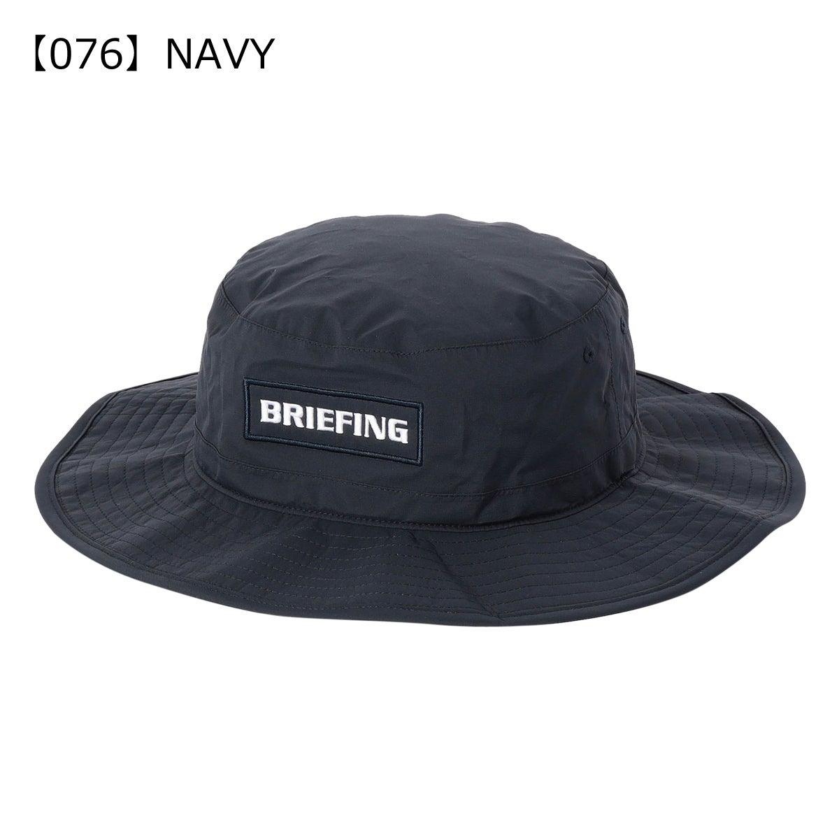 【076】NAVY