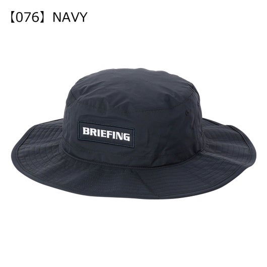 【076】NAVY