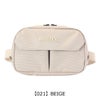 【021】BEIGE