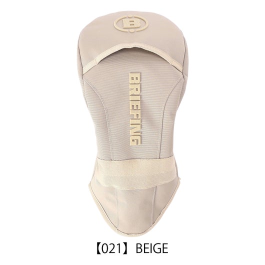 【021】BEIGE