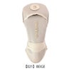 【021】BEIGE