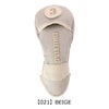 【021】BEIGE